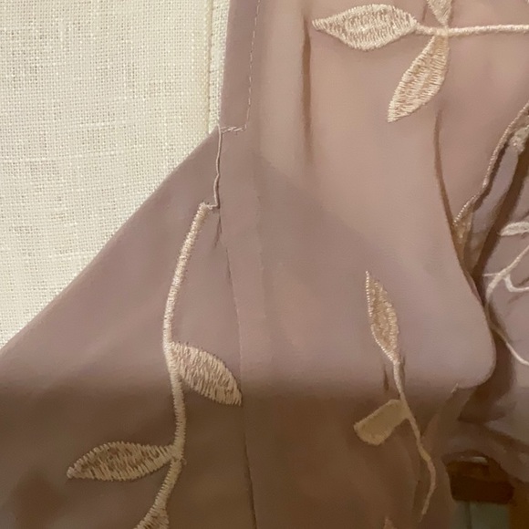 Top - Picture 4 of 5